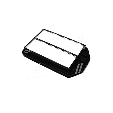 ➤ Фільтр повітряний ExtraClean HONDA (RIDER) REC130153