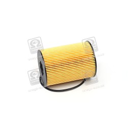 WL7418 Фільтр масляний двигуна WL7418/OE669/1 (вир-во WIX-FILTERS) фото від Мотор-Агро Харків Україна