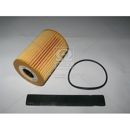 WL7418 Фільтр масляний двигуна WL7418/OE669/1 (вир-во WIX-FILTERS) фото від Мотор-Агро Харків Україна