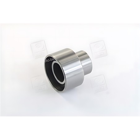 ➤ Ролик провідний ALFA ROMEO, CITROEN, FIAT, LANCIA (Вир-во Magneti Marelli, кор. код MPQ0570) 331316170570