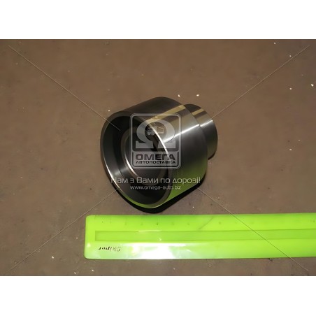 ➤ Ролик провідний ALFA ROMEO, CITROEN, FIAT, LANCIA (Вир-во Magneti Marelli, кор. код MPQ0570) 331316170570