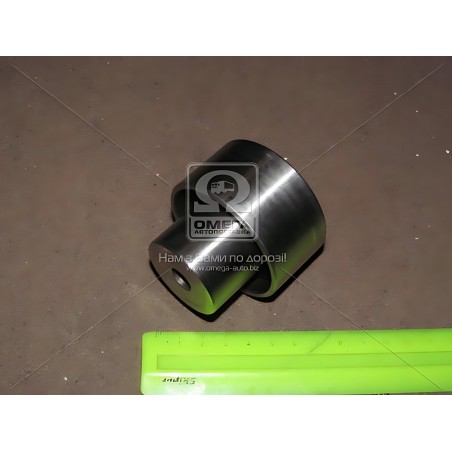 ➤ Ролик провідний ALFA ROMEO, CITROEN, FIAT, LANCIA (Вир-во Magneti Marelli, кор. код MPQ0570) 331316170570
