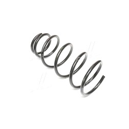 ➤ Пружина підв. задн. SUBARU (вир-во Lesjofors) 4288336