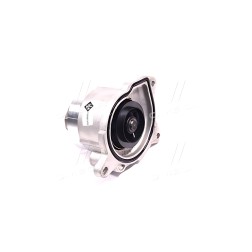 538 0075 10 Водяний насос SKODA 03F 121 005 ROOMSTER (5J), 03/06 - 05/15 1.2 TSI (Вир-во INA) фото від Мотор-Агро Харків Україна