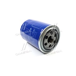 ➤ Фільтр масляний двигуна HYUNDAI STAREX 97-01 (вир-во PARTS-MALL) PBA-023