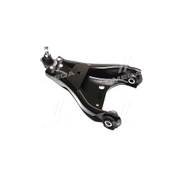 5074 Важіль DACIA DUSTER 10- перед. міст зліва (Вир-во SIDEM) фото від Мотор-Агро Харків Україна