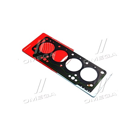 ➤ Прокладка головки блоку RENAULT F8Q 1.40MM 2R FIBER (вир-во Corteco) 414319P
