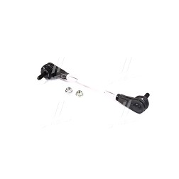 PL0430 Стійка стаб Hybrid Front/Rear Highlander 01-03 Yaris 16- RX Ford Fiesta 08- Mazda (вир-во CTR) фото від Мотор-Агро Харків