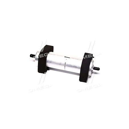 ADV182304 Фільтр паливний Audi (вир-во Blue Print) фото від Мотор-Агро Харків Україна