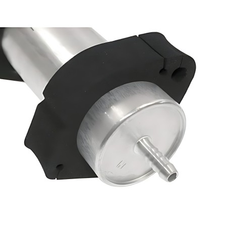 ADV182304 Фільтр паливний Audi (вир-во Blue Print) фото від Мотор-Агро Харків Україна