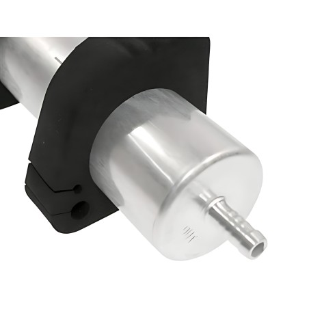 ADV182304 Фільтр паливний Audi (вир-во Blue Print) фото від Мотор-Агро Харків Україна