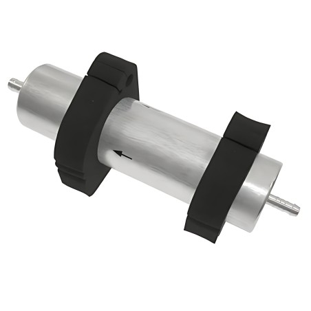 ADV182304 Фільтр паливний Audi (вир-во Blue Print) фото від Мотор-Агро Харків Україна