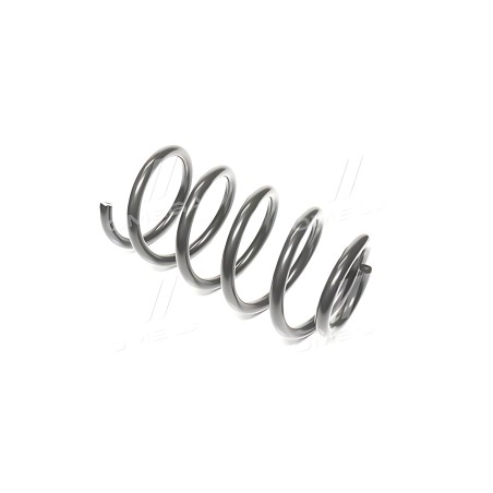 ➤ Пружина підв. задн. HYUNDAI (вир-во Lesjofors) 4237232
