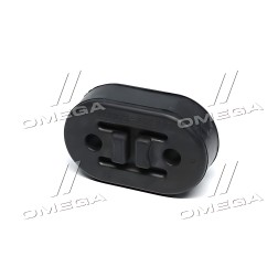 GV0146 Подушка глушника Hyundai KIA Mitsubishi OLD CVKH-115 (вир-во CTR) фото від Мотор-Агро Харків Україна