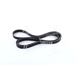 6PK2160 Ремінь полікліновий (Вир-во ContiTech) фото від Мотор-Агро Харків Україна