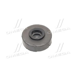 121-1801028 Подушка підвіски радіатора ЗІЛ фото від Мотор-Агро Харків Україна