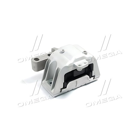 ➤ Подушка двигуна Audi A3 (1997-2003) TT (1997-2005) Seat Leon (2000-2006) Toledo (1999-2004) Octavia 2706548