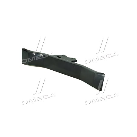KM060197 Долото Гаспардо Артігліо Н.А,BEDNAR 460х70х20, креп. Штифт, без напл(R17623000,KM060197)(Eurozappa) фото від Мотор-Агро