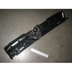 ➤ Шина бампера зад. MIT LANCER 9 (вир-во TEMPEST) 036 0358 980
