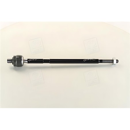 ➤ Тяга керма. SKODA, VW (Старий номер 917815)(Вир-во FAG) 840 0079 10