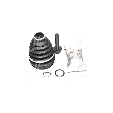 ➤ Пильовик ШРУС зовніш. VW,SEAT,RENAULT (вир-во Cifam) 613-145