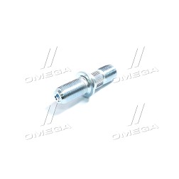 5177545000 Шпилька маточини колеса HD35/HD75 (вир-во Mobis) фото від Мотор-Агро Харків Україна