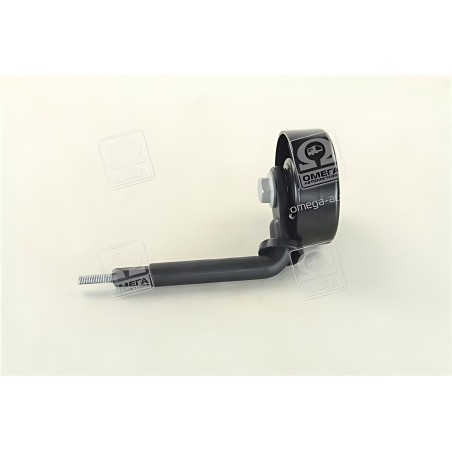 ➤ Ролик натяжний BMW (вир-во Ina) 531 0788 10