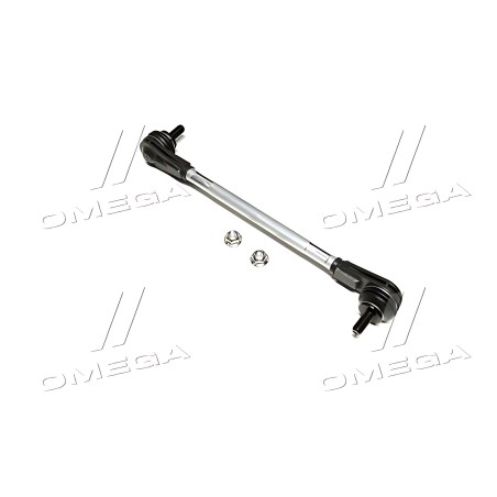 ➤ Стійка стаб Hybrid FRONT Ford Galaxy/Mondeo/S-Max 06-15 Mazda3 99-14 Volvo (вир-во CTR) PL0034