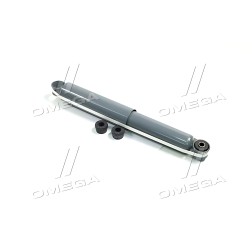 3159-00-2915006-96 Амортизатор УАЗ (31519, 3153, 3159, 3162, 3163) Патріот підв. задн. газов. ДК фото від Мотор-Агро Харків Укра
