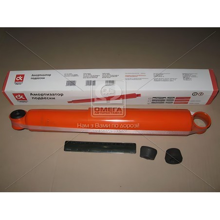 3159-00-2915006-96 Амортизатор УАЗ (31519, 3153, 3159, 3162, 3163) Патріот підв. задн. газов. ДК фото від Мотор-Агро Харків Укра