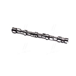 ➤ Вал розподільний Daewoo Lanos 1.3-1.4SOHC (вир-во PMC-ESSENCE) HCXC-001