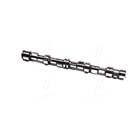 ➤ Вал розподільний Daewoo Lanos 1.3-1.4SOHC (вир-во PMC-ESSENCE) HCXC-001