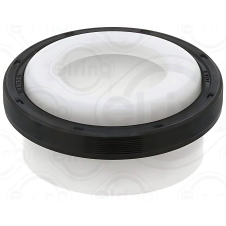 902.860 Сальник, колінчастий вал BMW 65x79x10 PTFE (вир-во Elring) фото від Мотор-Агро Харків Україна