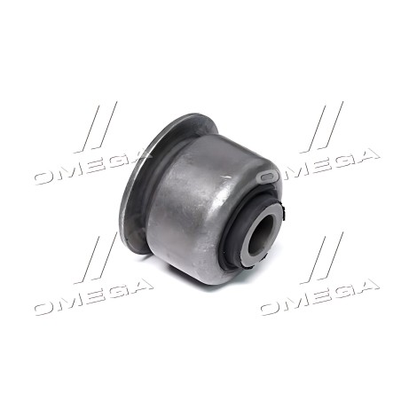 2250013 Сайлентблок важеля CITROEN C5 III, C6, PEUGEOT 407, 508 04- перед. міст (Вир-во SASIC) фото від Мотор-Агро Харків Україн