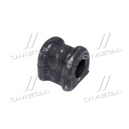 4881805080 Втулка стабілізатора заднього Toyota Avensis 02-10 (вир-во Toyota) фото від Мотор-Агро Харків Україна