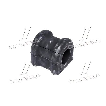 ➤ Втулка стабілізатора заднього Toyota Avensis 02-10 (вир-во Toyota) 4881805080
