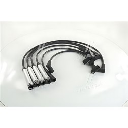 941319170013 Комплект дротів запалювання (вир-во Magneti Marelli кор.код. MSQ0013) фото від Мотор-Агро Харків Україна