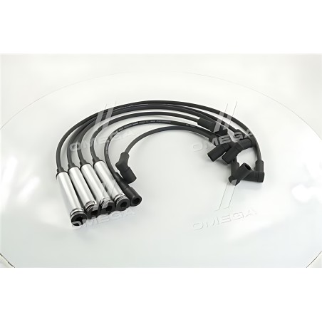 ➤ Комплект дротів запалювання (вир-во Magneti Marelli кор.код. MSQ0013) 941319170013