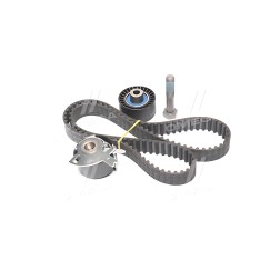 ➤ Комплект ременя ГРМ (Вир-во SKF) VKMA 03305