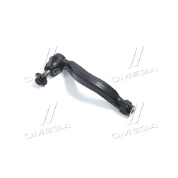 ➤ Наконечник тяги рульової R Lexus GS430/GS460/GS300 06-08 GS350 AWD 06-08 OLD CET-162 (вир-во CTR) CE0777