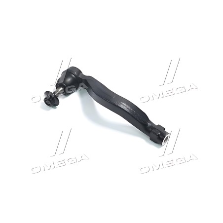➤ Наконечник тяги рульової R Lexus GS430/GS460/GS300 06-08 GS350 AWD 06-08 OLD CET-162 (вир-во CTR) CE0777