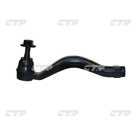 ➤ Наконечник тяги рульової R Lexus GS430/GS460/GS300 06-08 GS350 AWD 06-08 OLD CET-162 (вир-во CTR) CE0777