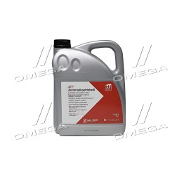 30017 Олива трансміс. FEBI ATF2 D-II (Каністра 5л) фото від Мотор-Агро Харків Україна