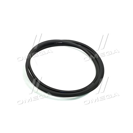 ➤ Ремінь B 3400 (ВБ-3400) (PHG B132) (SKF) B 3400