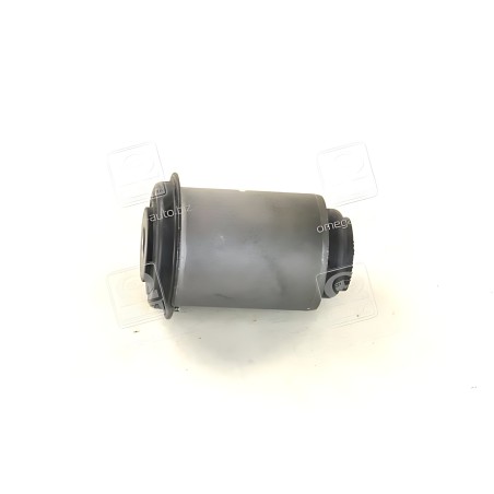 ➤ Салейнтблок (вир-во SsangYong) 4455321001