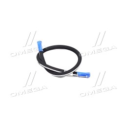 Н.036.82.1010 2SN РВД 1010 Ключ 22 d-10 2SN (ТМ Hydrosila) фото від Мотор-Агро Харків Україна