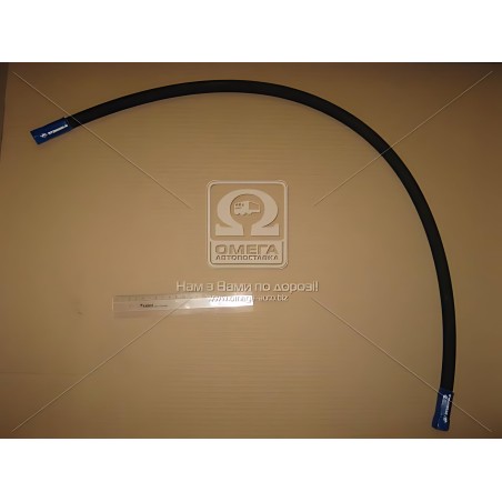 ➤ РВД 1010 Ключ 22 d-10 2SN (ТМ Hydrosila) Н.036.82.1010 2SN