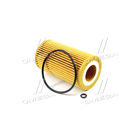 ➤ Фільтр масляний двигуна OPEL VECTRA B, C, ZAFIRA A 2.0-2.2 DTI 96-05 (вир-во DENCKERMANN) A210068