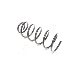 ➤ Пружина підв. VW Passat 92-96 передн. (RIDER) RD.34110071