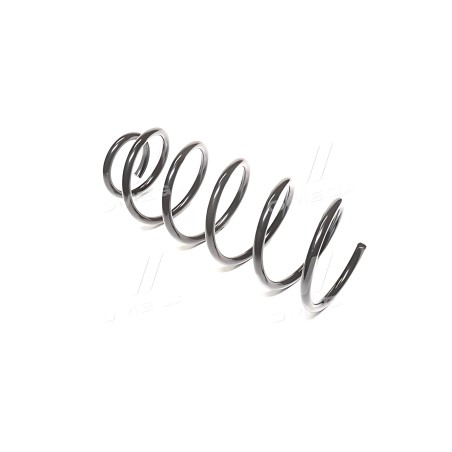 ➤ Пружина підв. VW Passat 92-96 передн. (RIDER) RD.34110071